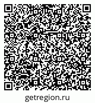 79379131499