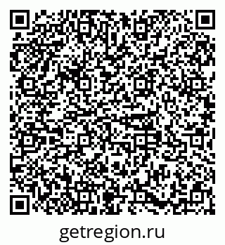 79379131500