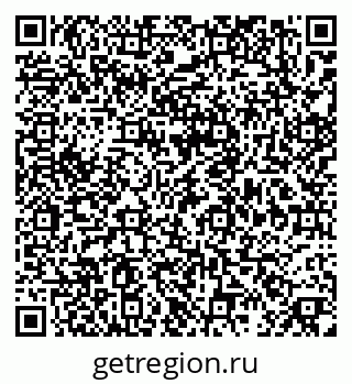 79379131501