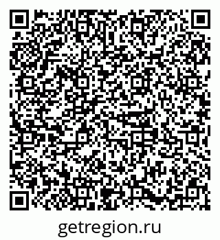 79379131502
