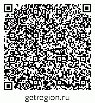 79379131503