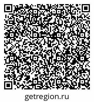 79379131504