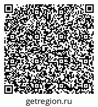 79379131505