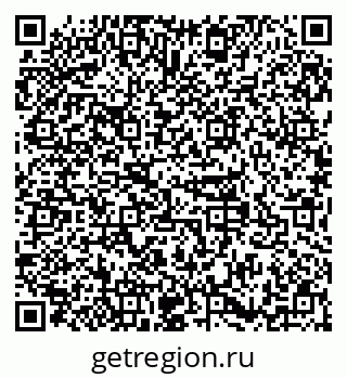 79379131506