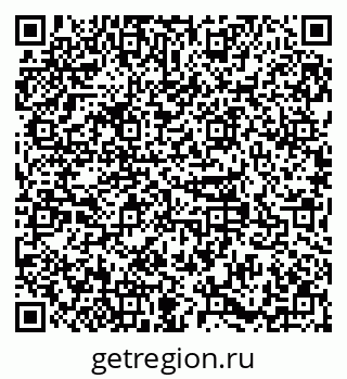 79379131507