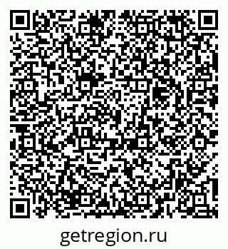 79379131508