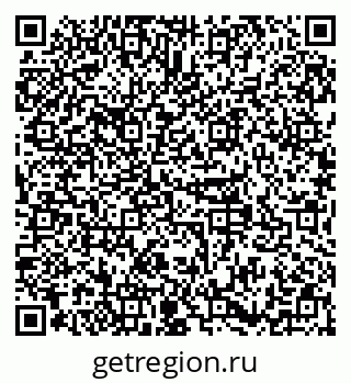 79379131509
