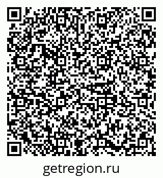 79379131510