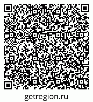 79379131511