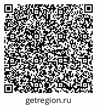 79379131512
