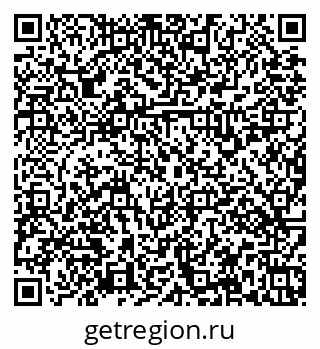 79379131513