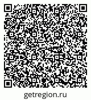 79379131514