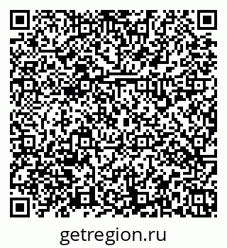 79379131515