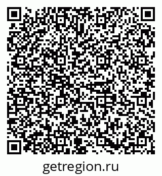 79379131516