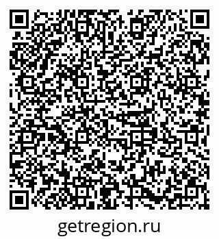 79379131517