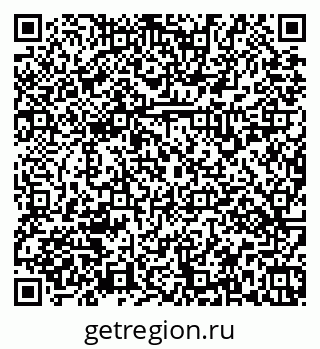 79379131518