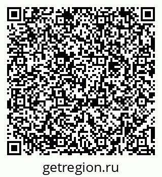 79379131519