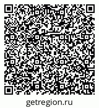 79379131520