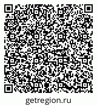 79379131521