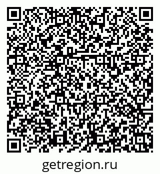 79379131522