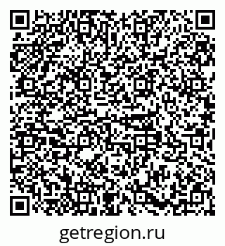 79379131523