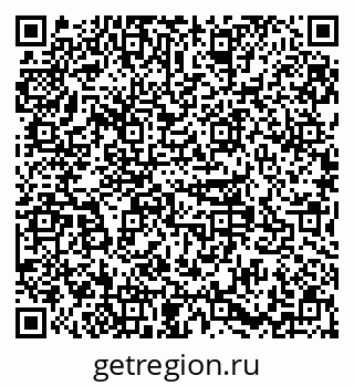 79379131524