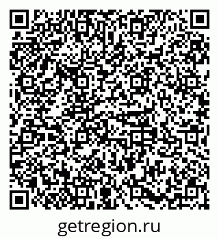 79379131526
