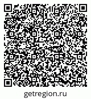 79379131527