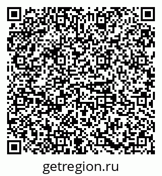 79379131528