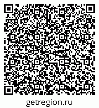 79379131529