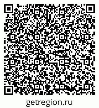 79379131530