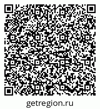 79379131531