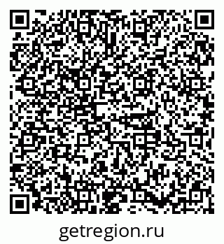 79379131532