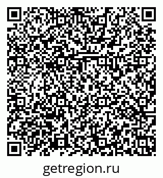 79379131533