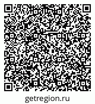 79379131534