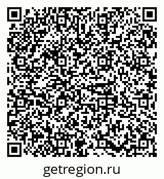 79379131535
