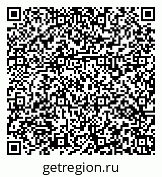 79379131536
