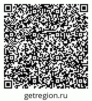 79379131537