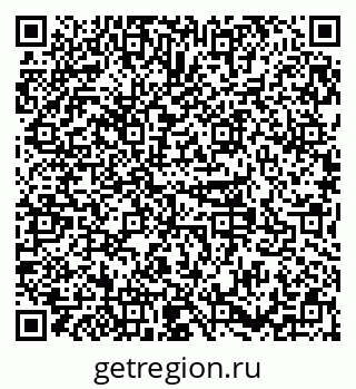 79379131538