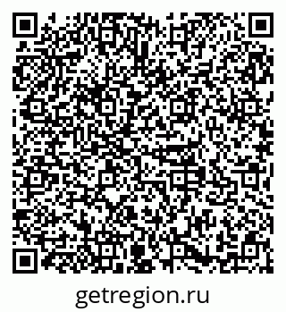 79379131540