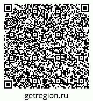 79379131541