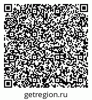 79379131542