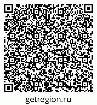 79379131543