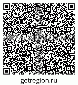 79379131544