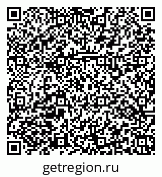 79379131545