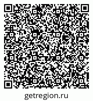 79379131546