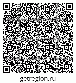 79379131547