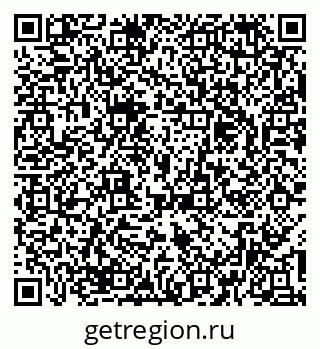 79379131548