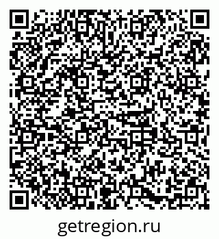 79379131549