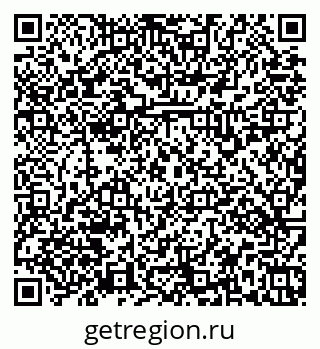 79379131550
